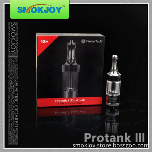 Best Selling E Cigarette, Electronic Cigarette Kanger